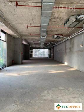 Cho thuê sàn thương mại, văn phòng DT 200 - 900m2 tại tòa Tây Hồ Residence giá trực tiếp từ CĐT