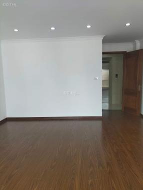 Mặt phố Tô Hiến Thành 342m2 mặt tiền 12m 168 tỷ - hỗ trợ GPXD