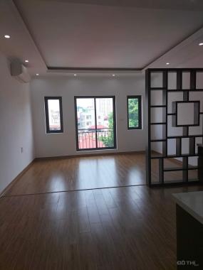 Mặt phố Tô Hiến Thành 342m2 mặt tiền 12m 168 tỷ - hỗ trợ GPXD