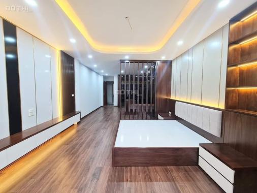 Bán nhà mặt phố Yên Xá, 70m2, mặt tiền 5m, phân lô vỉa hè KINH DOANH Tổng cục 5 LH 0365279683