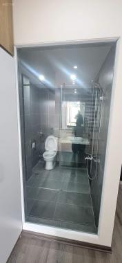 Bán nhà đẹp Giảng Võ Ba Đình 32m2 5tầng ngõ rộng nở hậu 3.5 tỷ