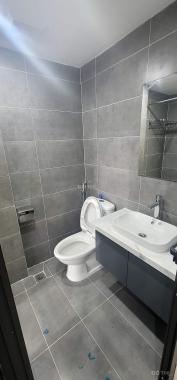 Bán nhà đẹp Giảng Võ Ba Đình 32m2 5tầng ngõ rộng nở hậu 3.5 tỷ