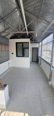 Bán nhà đẹp Giảng Võ Ba Đình 32m2 5tầng ngõ rộng nở hậu 3.5 tỷ
