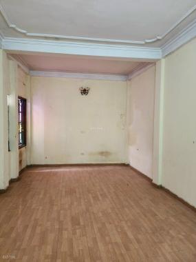 Bán nhà phố Gốc Đề Minh Khai 58m2 xây 4 tầng, MT 4m. Có 5 ngủ giá 4.55 tỷ, gần chợ sổ A4