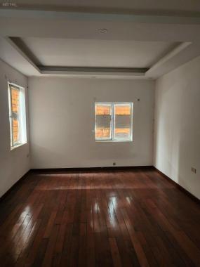 Bán nhà phố Gốc Đề Minh Khai 58m2 xây 4 tầng, MT 4m. Có 5 ngủ giá 4.55 tỷ, gần chợ sổ A4