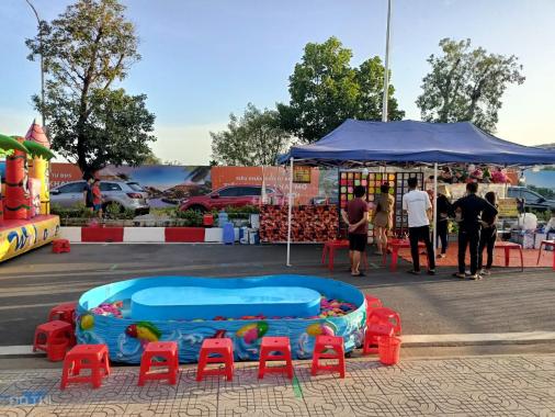 Các căn hộ cho thuê Vinhomes Grand Park Quận 9