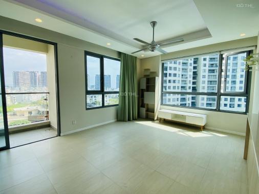 Bán căn hộ 2PN Đảo Kim Cương - Căn góc riêng tư - giá 7.6 tỷ bao hết (có thương lượng)