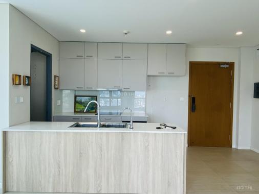 Bán căn hộ 2PN Đảo Kim Cương - Căn góc riêng tư - giá 7.6 tỷ bao hết (có thương lượng)
