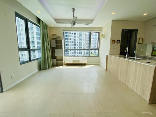 Bán căn hộ 2PN Đảo Kim Cương - Căn góc riêng tư - giá 7.6 tỷ bao hết (có thương lượng)