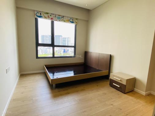 Bán căn hộ 2PN Đảo Kim Cương - Căn góc riêng tư - giá 7.6 tỷ bao hết (có thương lượng)