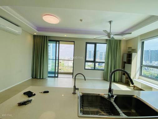 Bán căn hộ 2PN Đảo Kim Cương - Căn góc riêng tư - giá 7.6 tỷ bao hết (có thương lượng)
