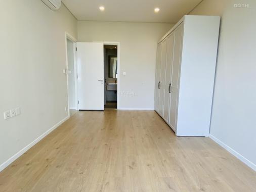 Bán căn hộ 2PN Đảo Kim Cương - Căn góc riêng tư - giá 7.6 tỷ bao hết (có thương lượng)