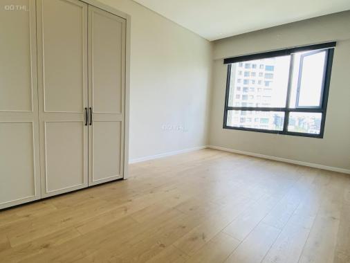 Bán căn hộ 2PN Đảo Kim Cương - Căn góc riêng tư - giá 7.6 tỷ bao hết (có thương lượng)