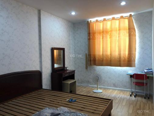 Cho thuê căn hộ City Gate Tower 2 phòng ngủ giá 7tr/ tháng - 0901 469 577