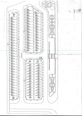 Chính chủ cần bán gấp lô đất đấu giá X2 Đồng Nhân, Hải Bối, Đông Anh