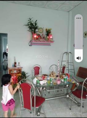 Tuyển chủ mới cho ngôi nhà yêu quý của mình ai hiền lành, hợp duyên về ở cho nhà ấm cúng nhé!