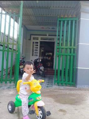 Tuyển chủ mới cho ngôi nhà yêu quý của mình ai hiền lành, hợp duyên về ở cho nhà ấm cúng nhé!