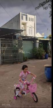 Tuyển chủ mới cho ngôi nhà yêu quý của mình ai hiền lành, hợp duyên về ở cho nhà ấm cúng nhé!