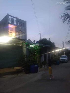 Tuyển chủ mới cho ngôi nhà yêu quý của mình ai hiền lành, hợp duyên về ở cho nhà ấm cúng nhé!