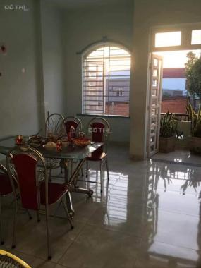 Tuyển chủ mới cho ngôi nhà yêu quý của mình ai hiền lành, hợp duyên về ở cho nhà ấm cúng nhé!