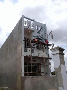 Tuyển chủ mới cho ngôi nhà yêu quý của mình ai hiền lành, hợp duyên về ở cho nhà ấm cúng nhé!