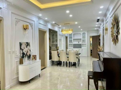 Bán căn hộ chung cư 102m2 tại Mỹ Đình Plaza 2 - số 2 Nguyễn Hoàng - Nam Từ Liêm giá tốt nhất