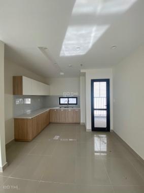 Bán căn hộ 3 phòng ngủ mới nguyên CT4 VCN Phước Hải giá chỉ 2,2 tỷ LH 0985 997 533