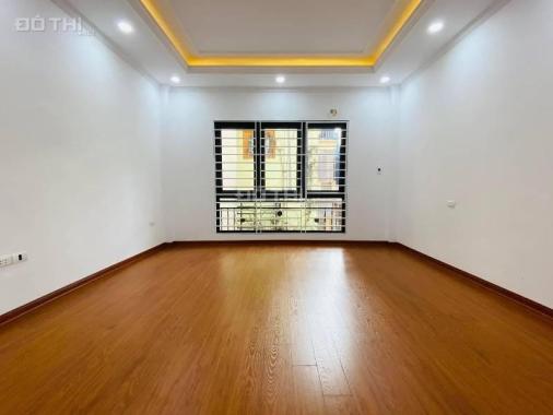 Chính chủ cần bán gấp nhà mặt ngõ phố Võ Chí Công Xuân La Phường Xuân La Tây Hồ DT 55m2 giá 12,5 tỷ