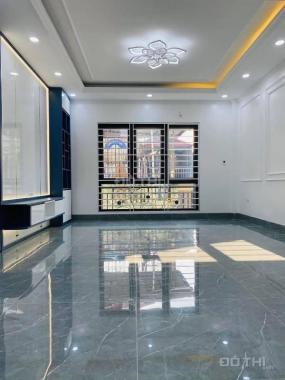 Chính chủ cần bán gấp nhà mặt ngõ phố Võ Chí Công Xuân La Phường Xuân La Tây Hồ DT 55m2 giá 12,5 tỷ