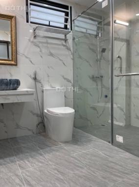 Chính chủ cần bán gấp nhà mặt ngõ phố Võ Chí Công Xuân La Phường Xuân La Tây Hồ DT 55m2 giá 12,5 tỷ