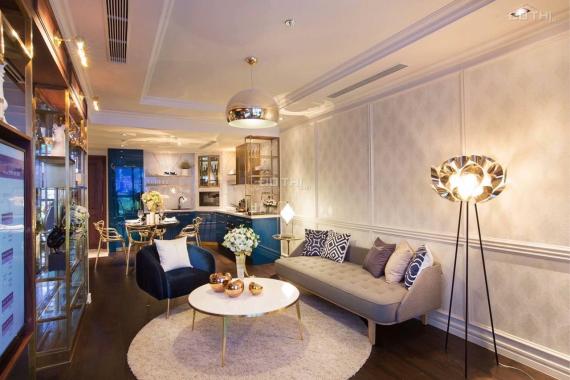 Giỏ hàng phòng chuyển nhượng Masteri Thảo Điền, 1PN 2PN 3PN penthouse, giá cực tốt