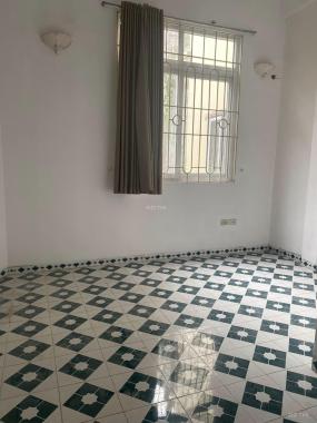 Bán nhanh nhà mặt ngõ Tân Ấp, BĐ giá 3 tỷ, 37m2 x 3 tầng, MT 7m, ngõ gần