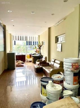 Bán gấp nhà Lệ Mật, Long Biên, thoáng trước sau, ô tô đỗ cổng: 59,5m2, hơn 5tỷ