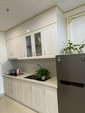 Bán căn studio S215 căn 15 view bể bơi, nhà mới 100% cắt lỗ 200tr bán giá 850tr LH: 0973 333 635