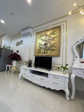 Bán căn studio S215 căn 15 view bể bơi, nhà mới 100% cắt lỗ 200tr bán giá 850tr LH: 0973 333 635