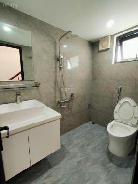 Cắt lỗ! Nhà mới Liên Mạc, Bắc Từ Liêm gara kd full nội thất nhỉnh 3 tỷ
