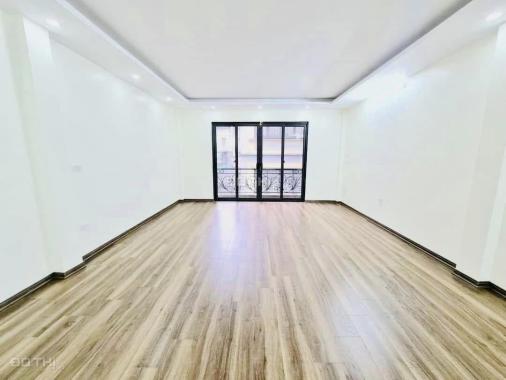 Nhà phố Kim Ngưu, 6 tầng, thang máy, DT: 65m2, MT: 5m, ôtô tránh, KD đỉnh, chỉ 11.5 tỷ. 0972562305