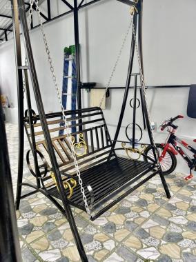 Thật! Bán nhà Thái Hà, Đống Đa, mặt ngõ ôtô, 35m2, 5 tầng, 4,3 tỷ