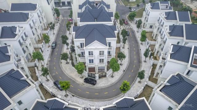 Nhận nhà ở ngay với 2,6 tỷ liền kề Ruby trong khu đô thị Melinh Plaza Yên Bái