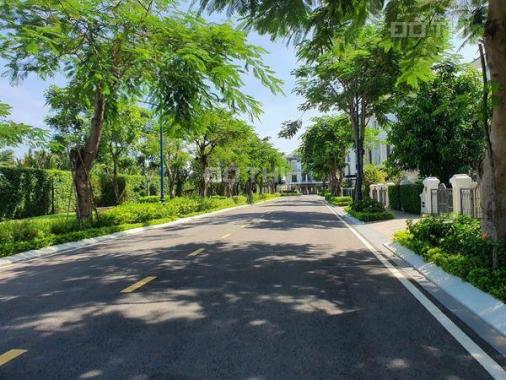 Chính chủ bán căn Verosa Park Khang Điền, Full nội thất cao cấp, 5X17M