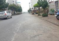 🌷SIÊU HIẾM ĐẤT VÀNG KẺ TẠNH, LONG BIÊN, GẦN VINHOMES, Ô TÔ TRÁNH: 55M, 6 TỶ.