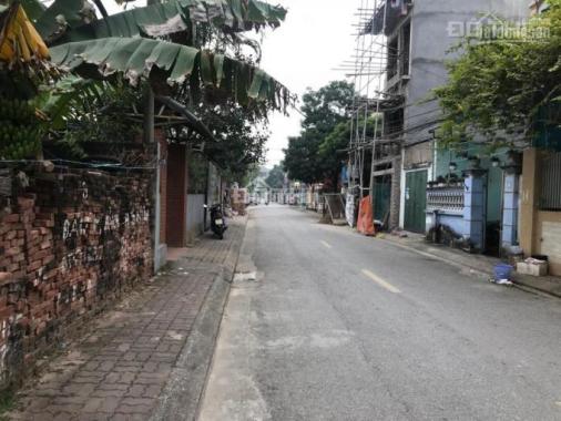 🌷SIÊU HIẾM ĐẤT VÀNG KẺ TẠNH, LONG BIÊN, GẦN VINHOMES, Ô TÔ TRÁNH: 55M, 6 TỶ.