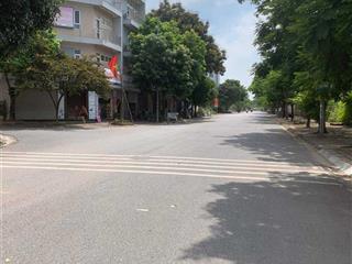 🌷SIÊU HIẾM ĐẤT VÀNG KẺ TẠNH, LONG BIÊN, GẦN VINHOMES, Ô TÔ TRÁNH: 55M, 6 TỶ.