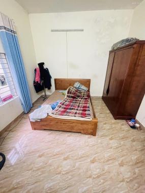 Cực Rẻ Luôn. Nhà Phố Tân Khai, Q.Hoàng Mai, 30M2x5T, MT:4M, Nhà Đẹp, Ở Luôn. LH: 0972.562.305.