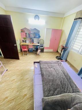 Cực Rẻ Luôn. Nhà Phố Tân Khai, Q.Hoàng Mai, 30M2x5T, MT:4M, Nhà Đẹp, Ở Luôn. LH: 0972.562.305.