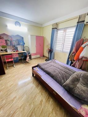Cực Rẻ Luôn. Nhà Phố Tân Khai, Q.Hoàng Mai, 30M2x5T, MT:4M, Nhà Đẹp, Ở Luôn. LH: 0972.562.305.