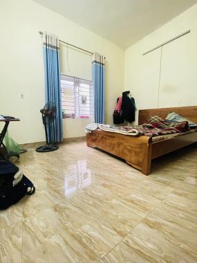 Cực Rẻ Luôn. Nhà Phố Tân Khai, Q.Hoàng Mai, 30M2x5T, MT:4M, Nhà Đẹp, Ở Luôn. LH: 0972.562.305.