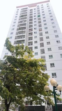 8tr/tháng - CC Tara Residence 1A Tạ Quang Bửu P6 Q8 Căn góc 2PN 68m2 view hồ bơi