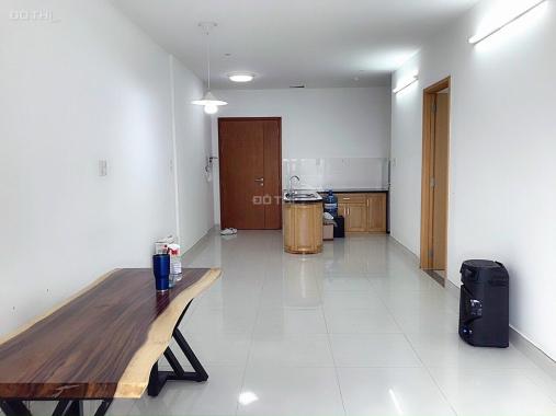 8tr/tháng - CC Tara Residence 1A Tạ Quang Bửu P6 Q8 Căn góc 2PN 68m2 view hồ bơi