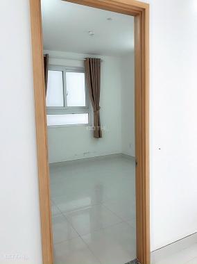 8tr/tháng - CC Tara Residence 1A Tạ Quang Bửu P6 Q8 Căn góc 2PN 68m2 view hồ bơi